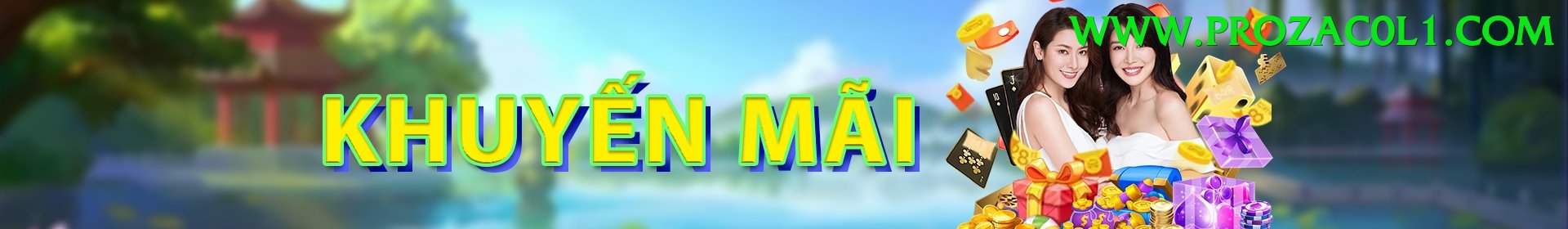 Khuyến Mãi Hấp Dẫn - ccvip