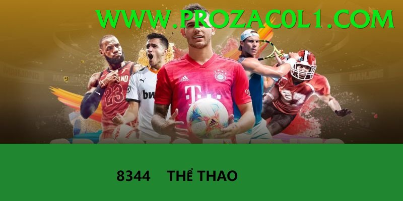 Cá Cược Thể Thao - Trải nghiệm tuyệt vời