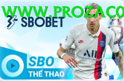 Cá Cược Thể Thao - Ưu đãi đặc biệt